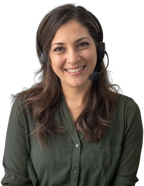 Leaftide wellness specialist