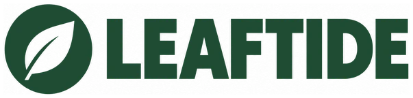 Leaftide