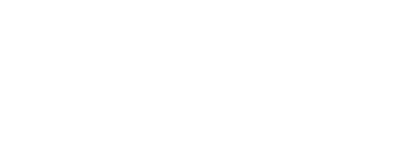 LeafTide